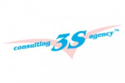 Тренинговое агентство «3S»