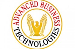 Advanced Business Technologies