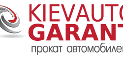 Киев-Авто-Гарант (KIEV AUTO GARANT)