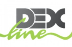 интернет-магазин Dexline.com.ua