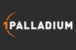 Интернет-магазин Палладиум (Palladium.com.ua)