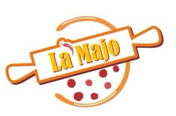 Ресторан «LaMajo»