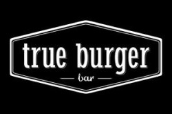 Американский ресторан «True Burger Bar»