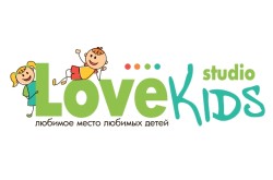 Спортивная школа «Love Kids Studio»