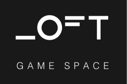 1Игровое пространство «LOFT Game Space»
