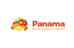 Интернет магазин детских товаров Panama