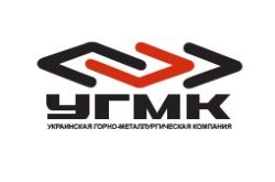 Киевский региональный филиал АО «УГМК»
