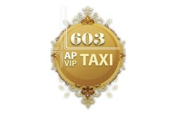Такси "AP VIP"