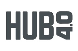 Коворкинг "HUB 4.0"