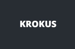 Веб-студия Krokus