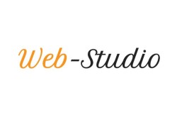 Веб-студия "Web-studio"