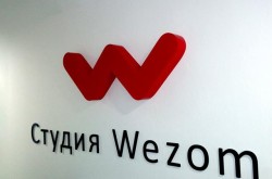 Веб-студия Wezom.ua