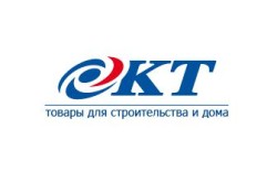 Оптовая компания "КТ Украина"