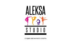Фитнес-клуб "Aleksa Studio"
