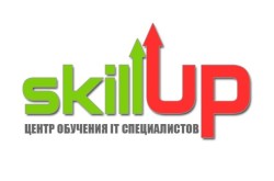 Учебный центр SkillUP в Киеве