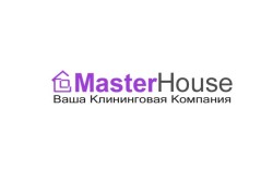 Клининговая компания "MasterHouse"