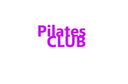 Студия пилатеса "Pilates Club"