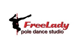 Студия танцев "Freelady"