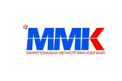 ООО ММК Киев