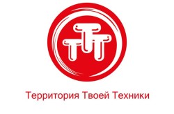 Компания "ТТТ-Территория Твоей Техники"