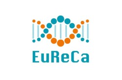 Медицинская клиника EuReCa