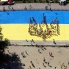 15 интересных фактов о Киеве
