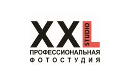 Фотостудия XXL-studio в Киеве