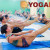 Центр горячей йоги YogaHot на Оболони