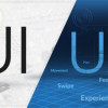 Ui/Ux дизайн в Киеве