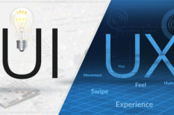 Ui/Ux дизайн в Киеве