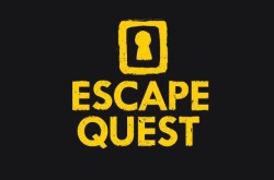 Квест-комнаты «Escape Quest»