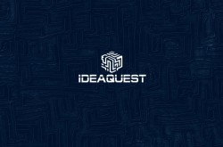 IDEAQUEST - Квест-комнаты в Киеве на Подоле