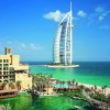 Отдых в ОАЭ: какими преимуществами и особенностями обладает