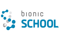BIONIC School в Киеве