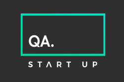 QA Start Up - Курсы тестировщиков