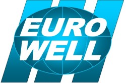 Eurowell.org.ua