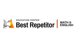 Учебный центр «Best Repetitor»