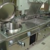 Оборудование для промышленных кухонь от Food-equip