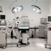 Выбор медицинского оборудования: критерии качества
