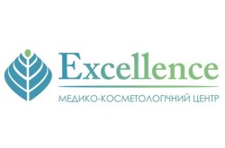Медико-косметологический центр «Excellence»
