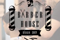 Барбершоп «Barber House»