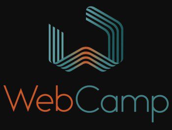Курсы WebCamp - отзывы