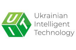 UIT - Украинские интеллектуальные технологии