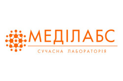 Медилабс Киев