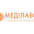 Медилабс Киев