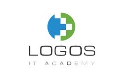 logo_logos_academy