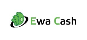 ewa_cash_logo