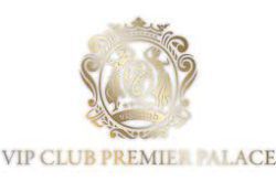 premier palace casino logo