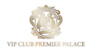 Premier Palace Casino – Премьер Казино