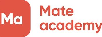 mate_academy